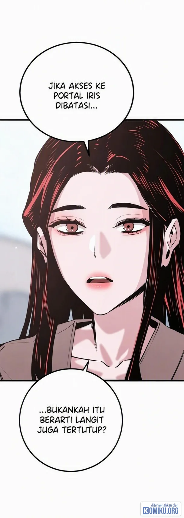 Chapter 266 - halaman 88