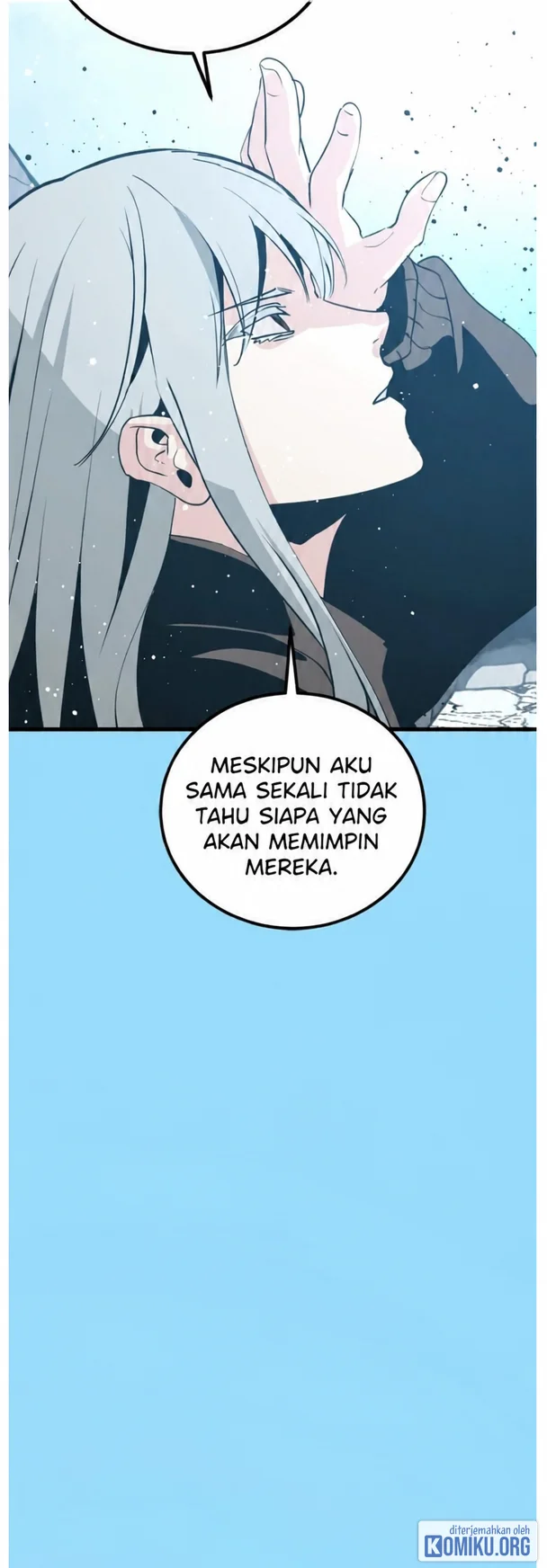 Chapter 266 - halaman 96