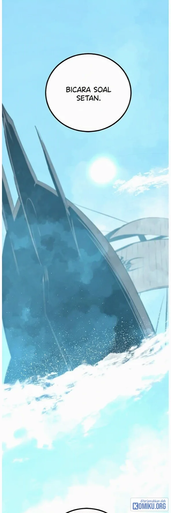 Chapter 266 - halaman 97