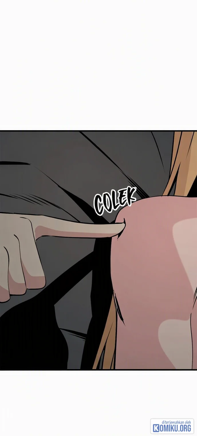 Chapter 267 - halaman 105