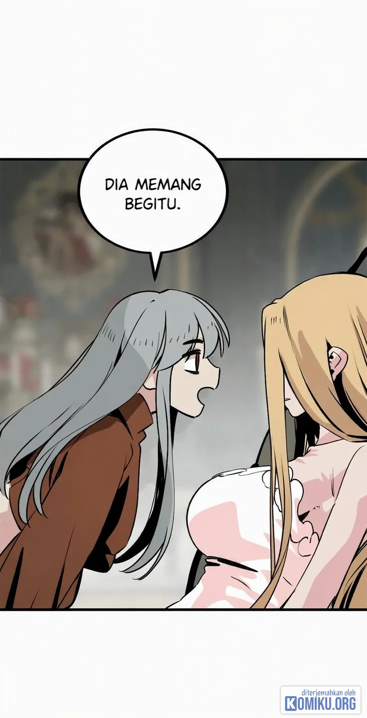 Chapter 267 - halaman 106
