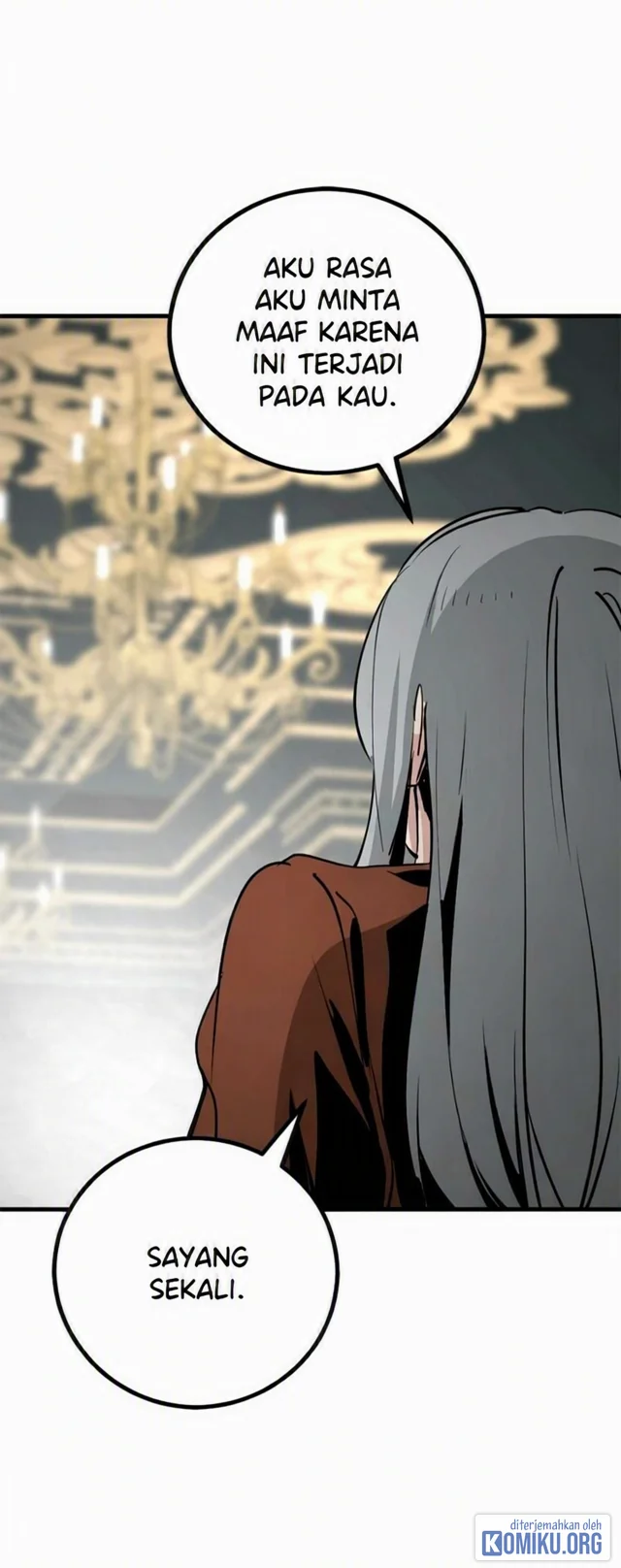 Chapter 267 - halaman 108