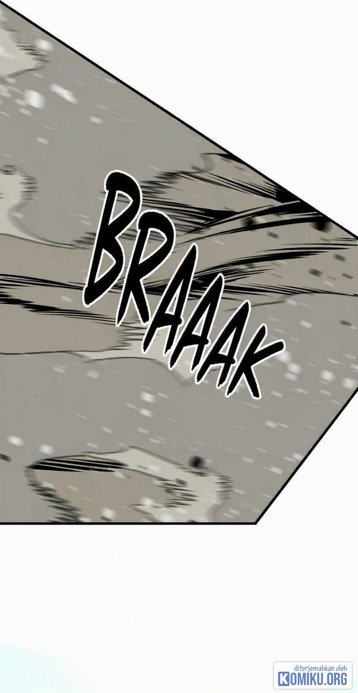 Chapter 267 - halaman 13