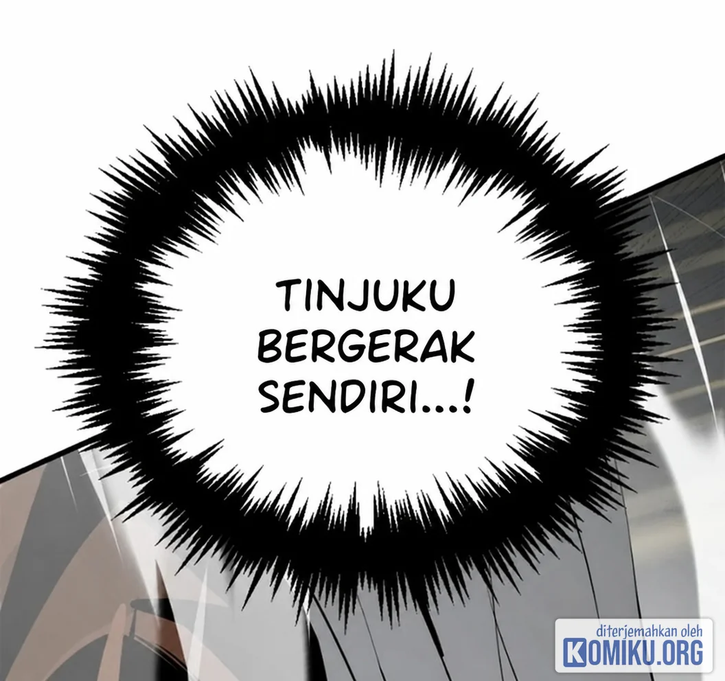 Chapter 267 - halaman 119
