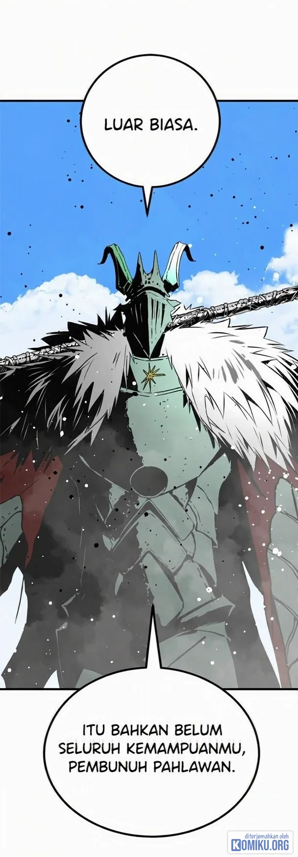 Chapter 267 - halaman 15