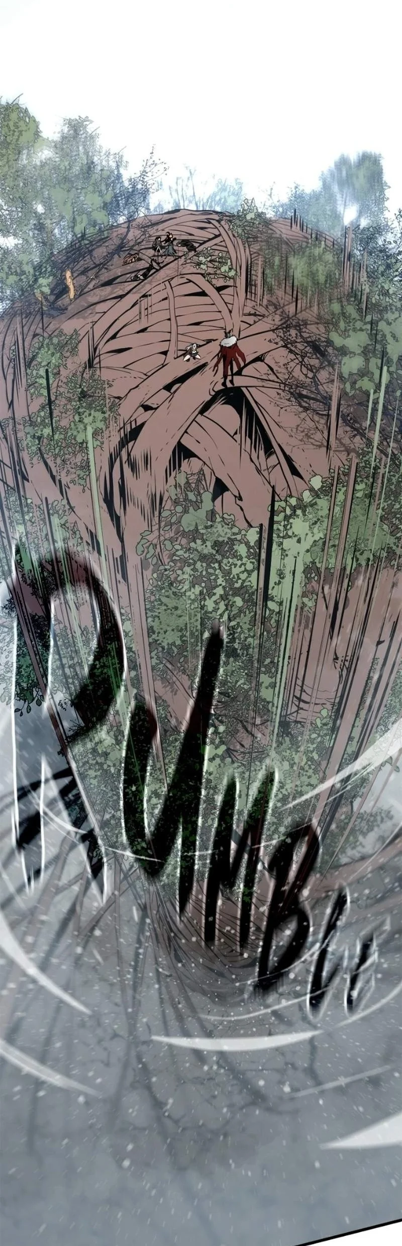 Chapter 267 - halaman 19