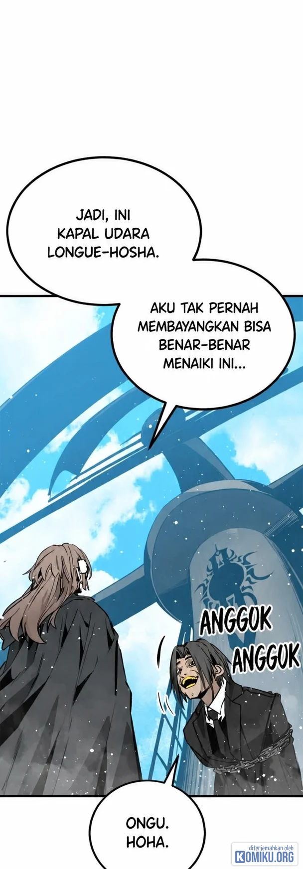 Chapter 267 - halaman 30