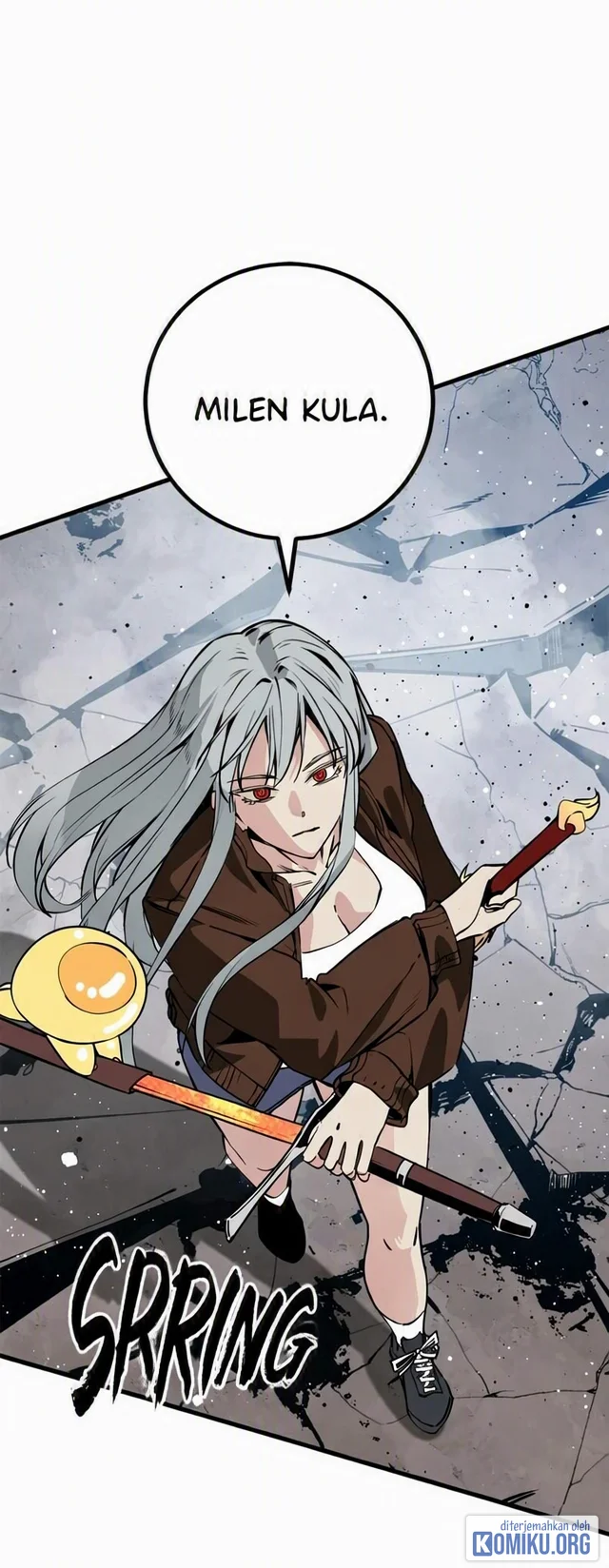 Chapter 267 - halaman 4