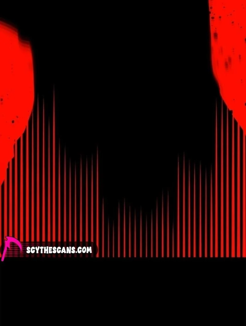 Chapter 267 - halaman 38