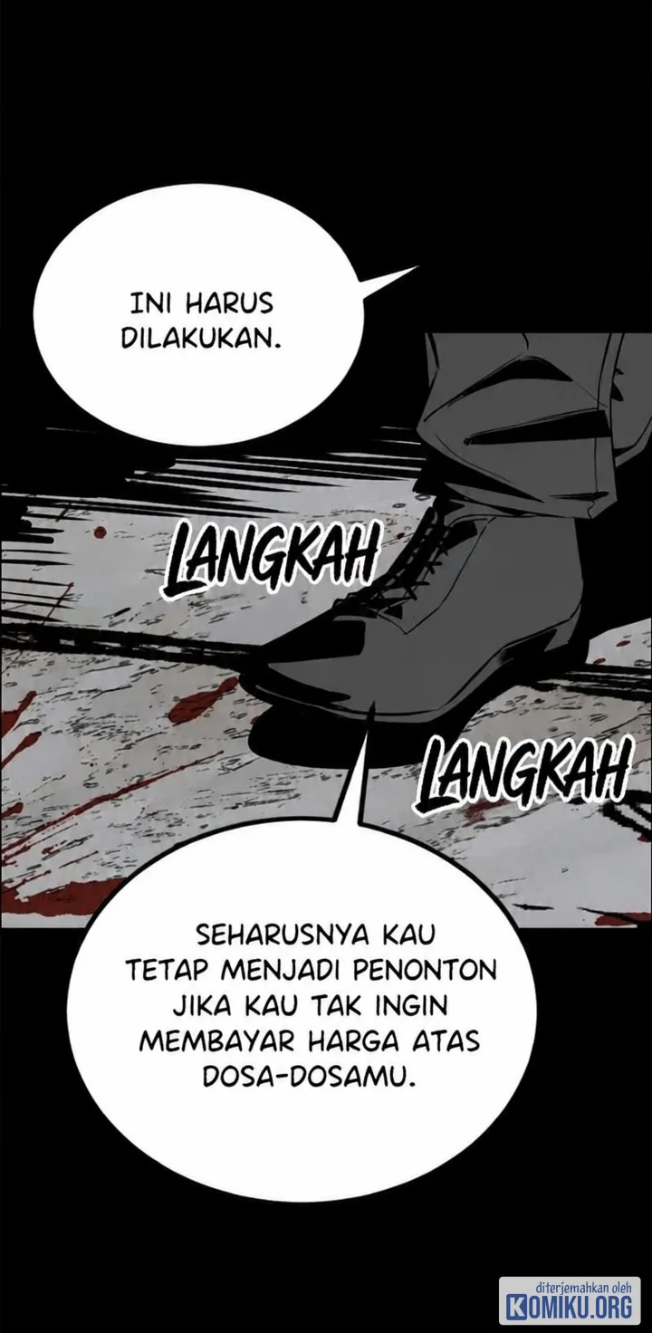 Chapter 267 - halaman 39