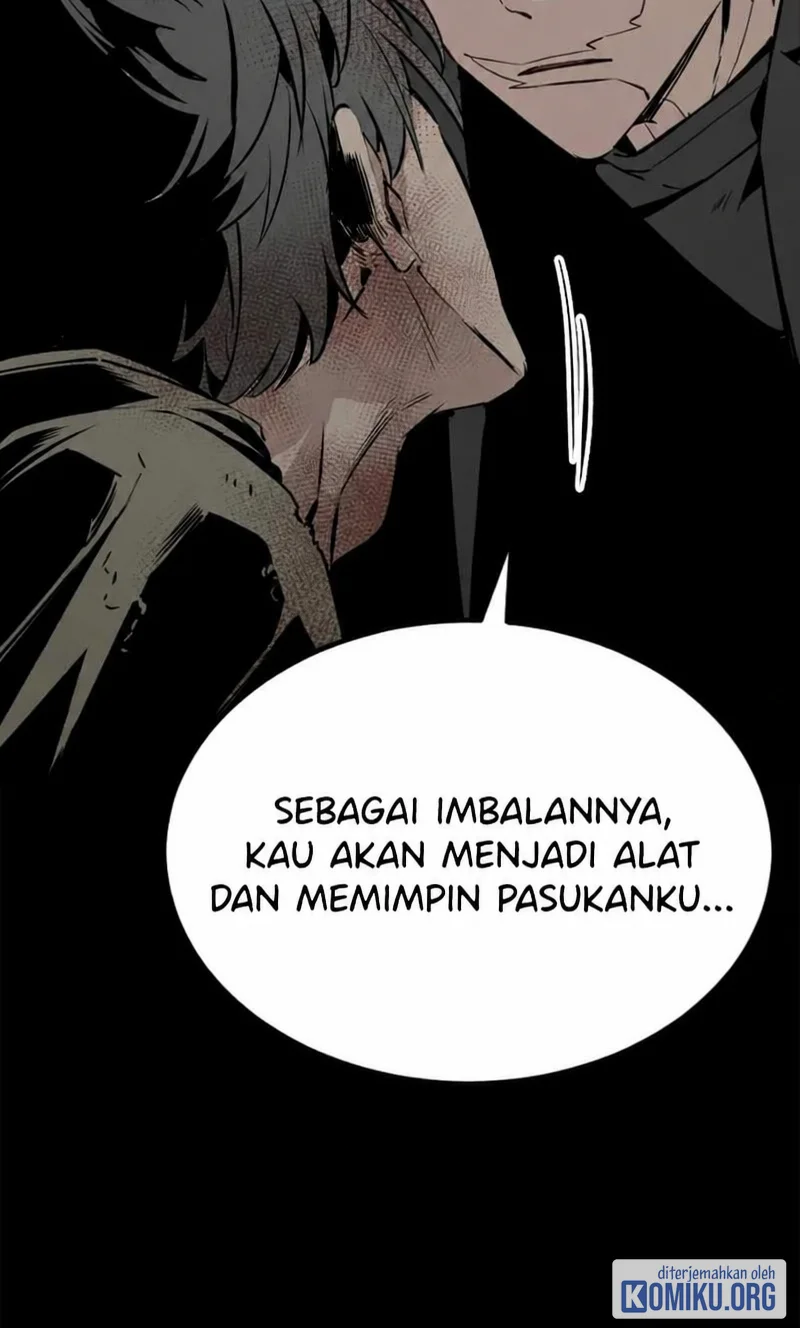 Chapter 267 - halaman 41