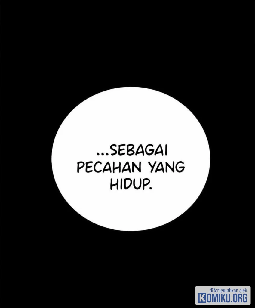 Chapter 267 - halaman 42