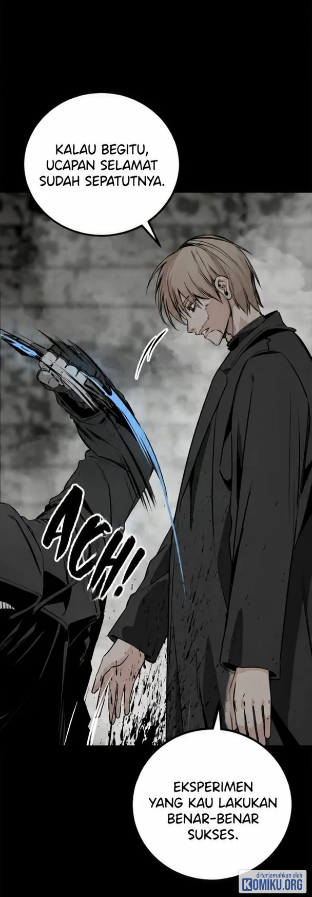 Chapter 267 - halaman 45