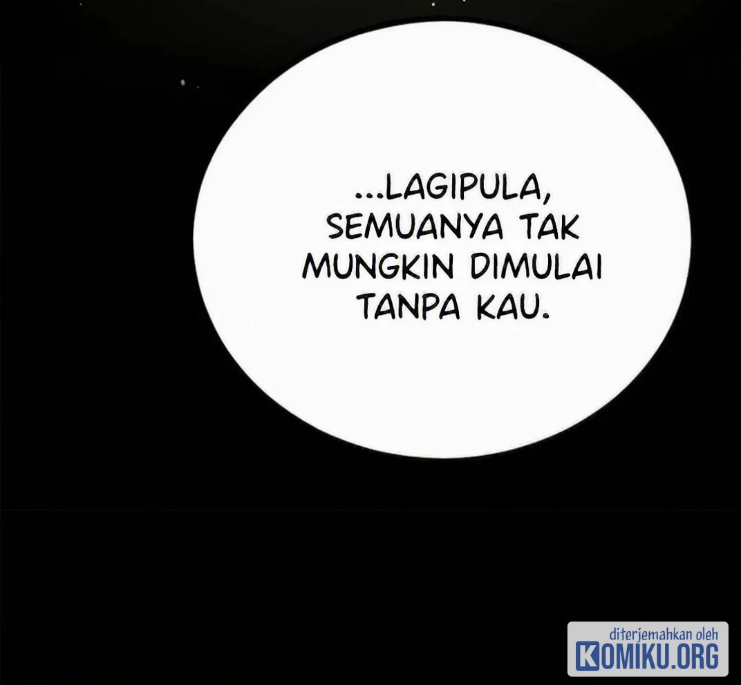 Chapter 267 - halaman 48