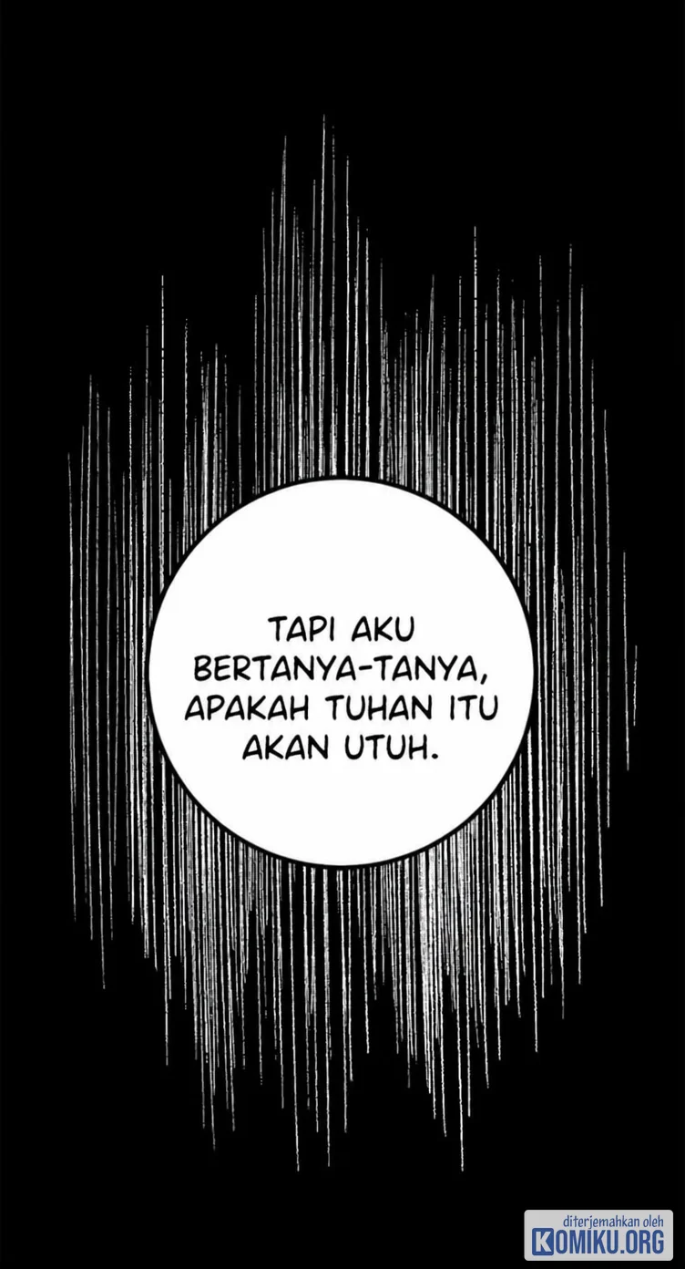 Chapter 267 - halaman 49