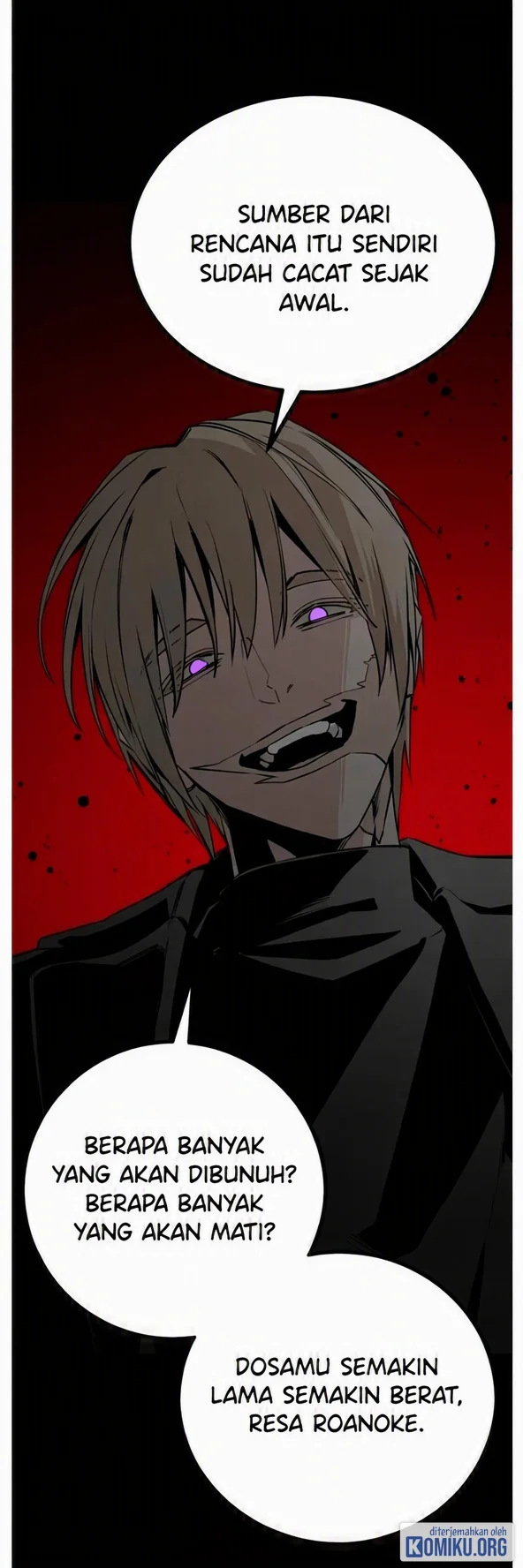 Chapter 267 - halaman 50