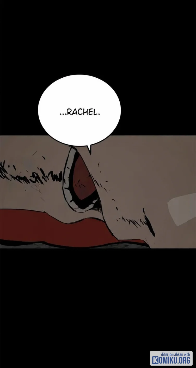 Chapter 267 - halaman 56