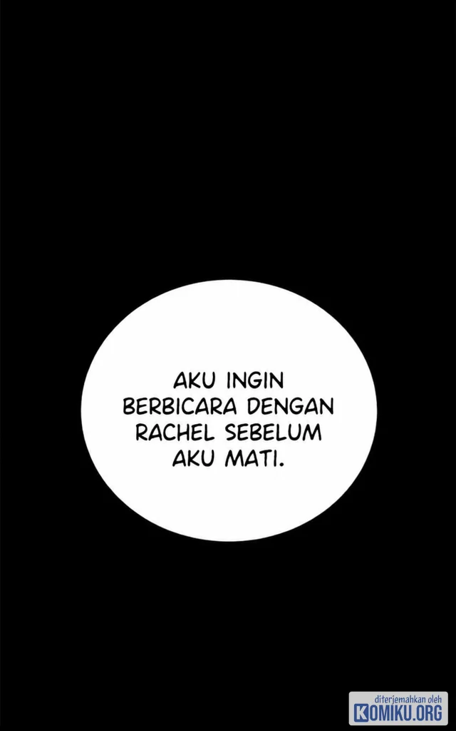 Chapter 267 - halaman 57