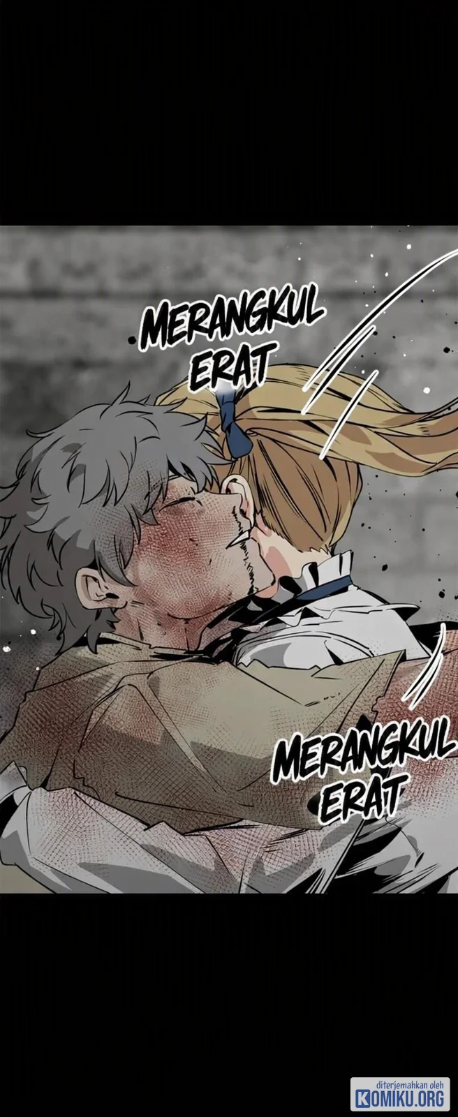 Chapter 267 - halaman 61