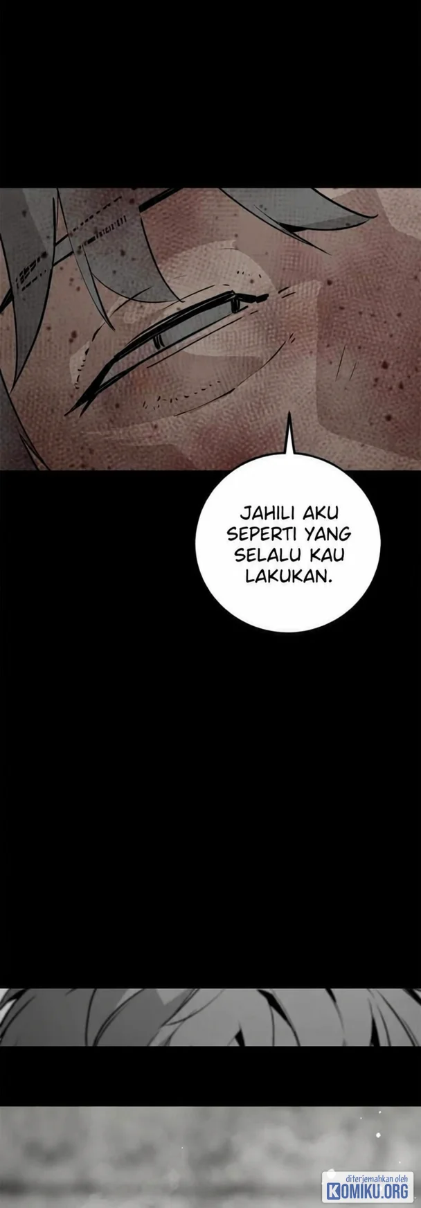 Chapter 267 - halaman 62