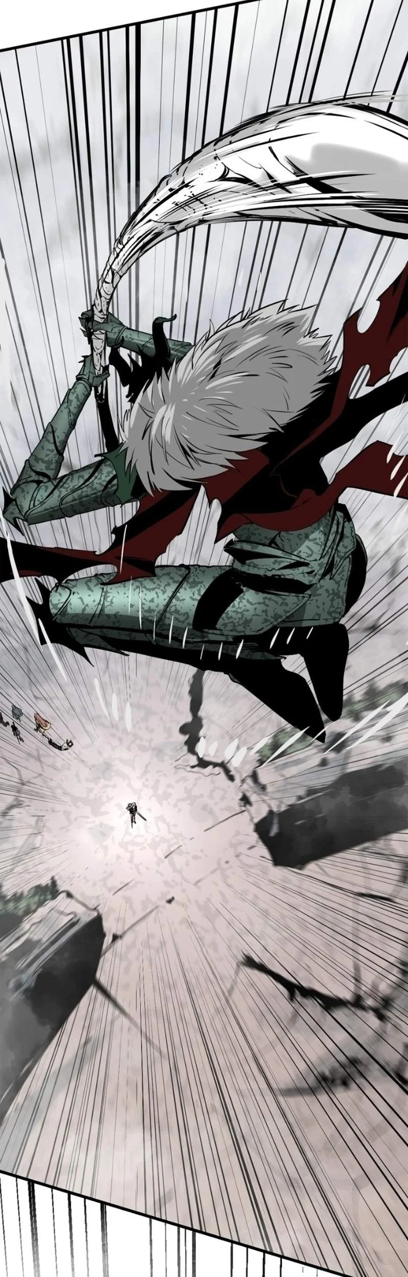 Chapter 267 - halaman 6