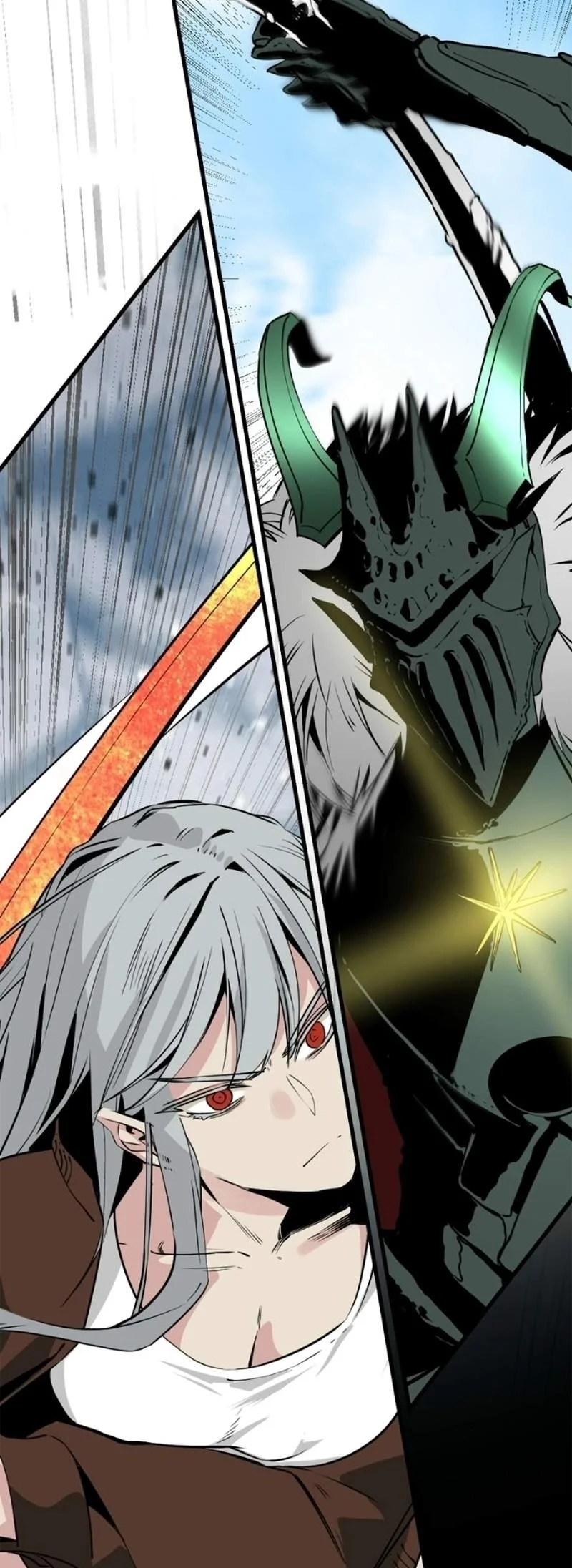 Chapter 267 - halaman 8