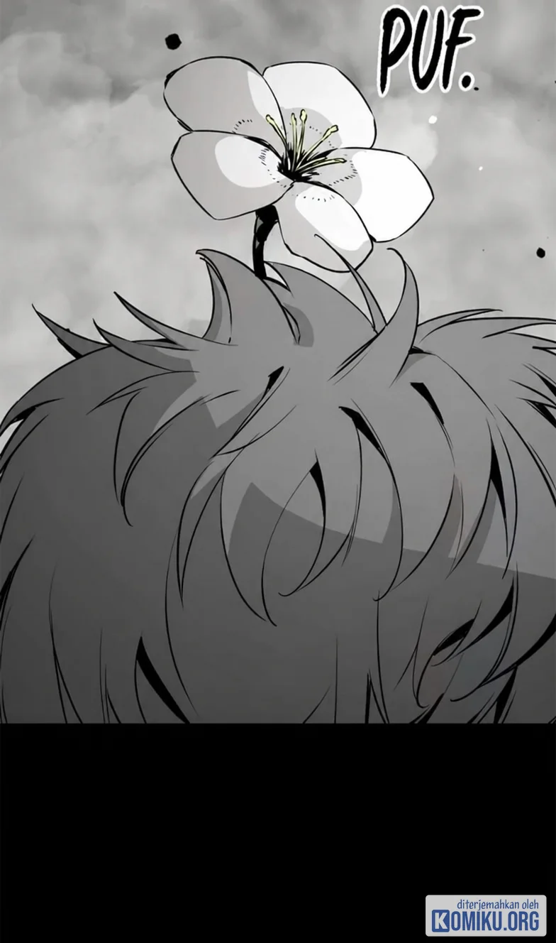 Chapter 267 - halaman 63