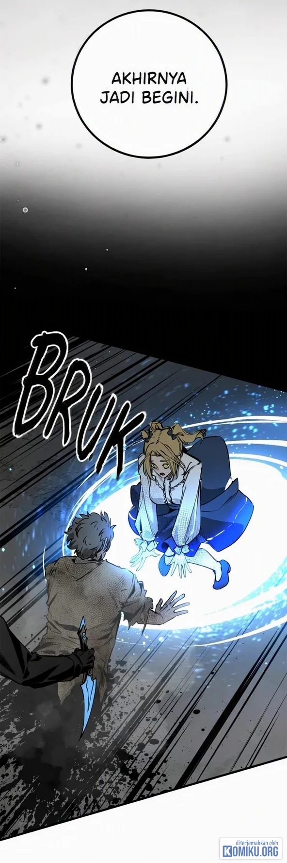 Chapter 267 - halaman 67
