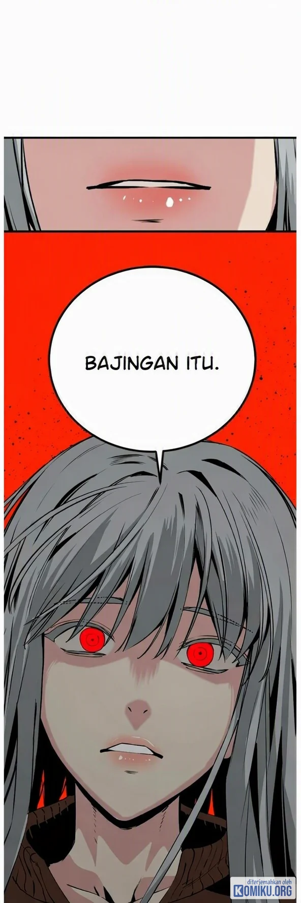 Chapter 267 - halaman 71