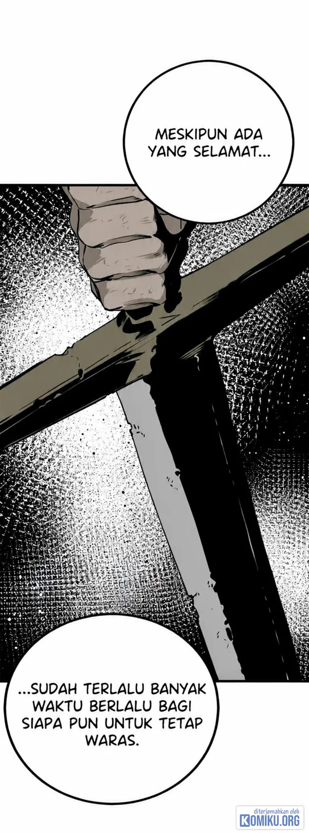 Chapter 267 - halaman 83