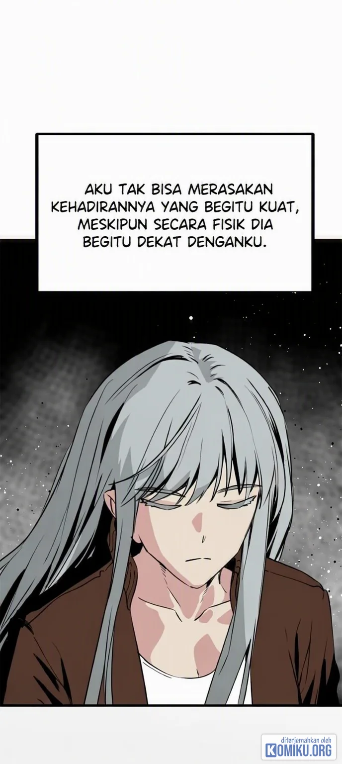 Chapter 267 - halaman 86
