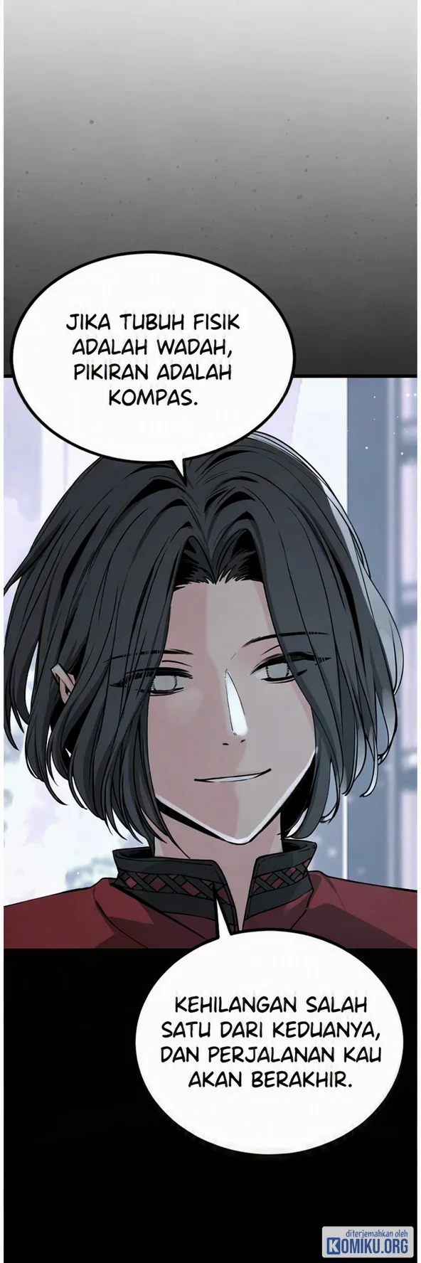 Chapter 267 - halaman 87