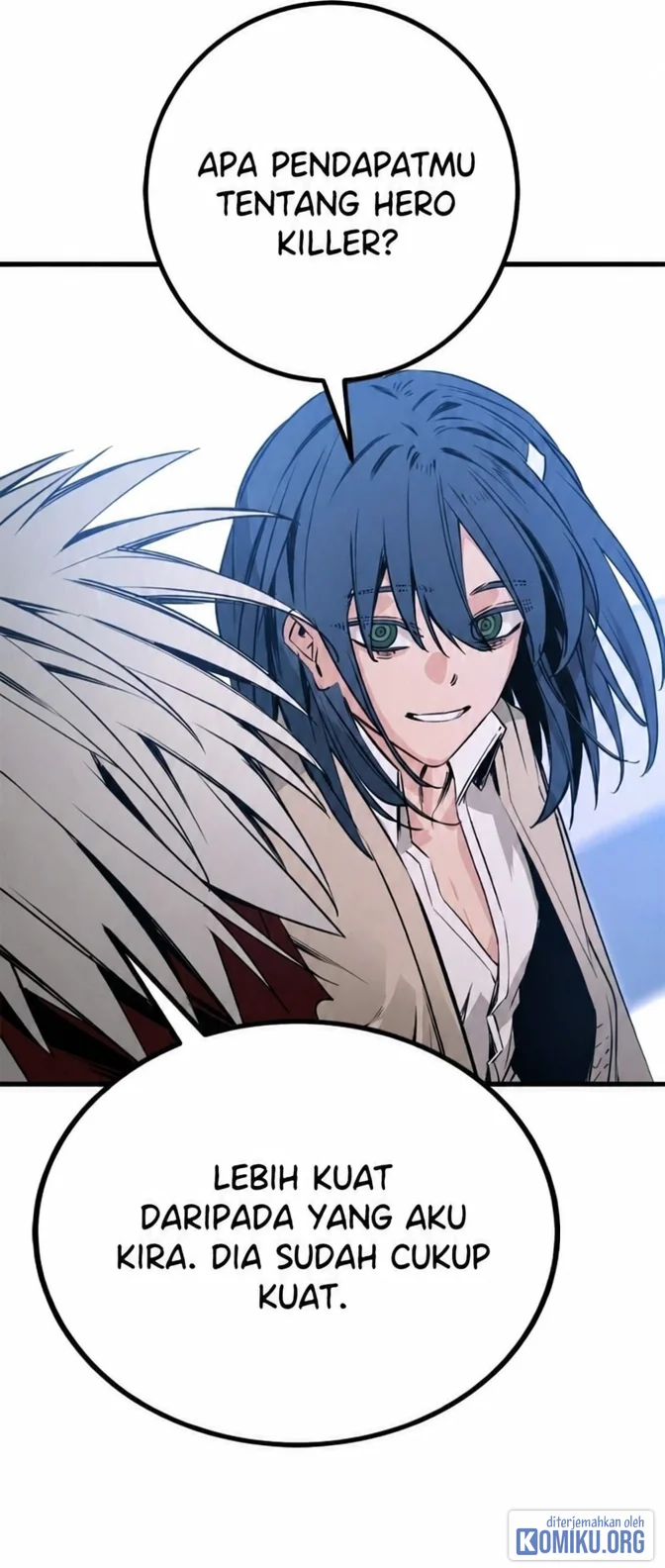 Chapter 267 - halaman 93