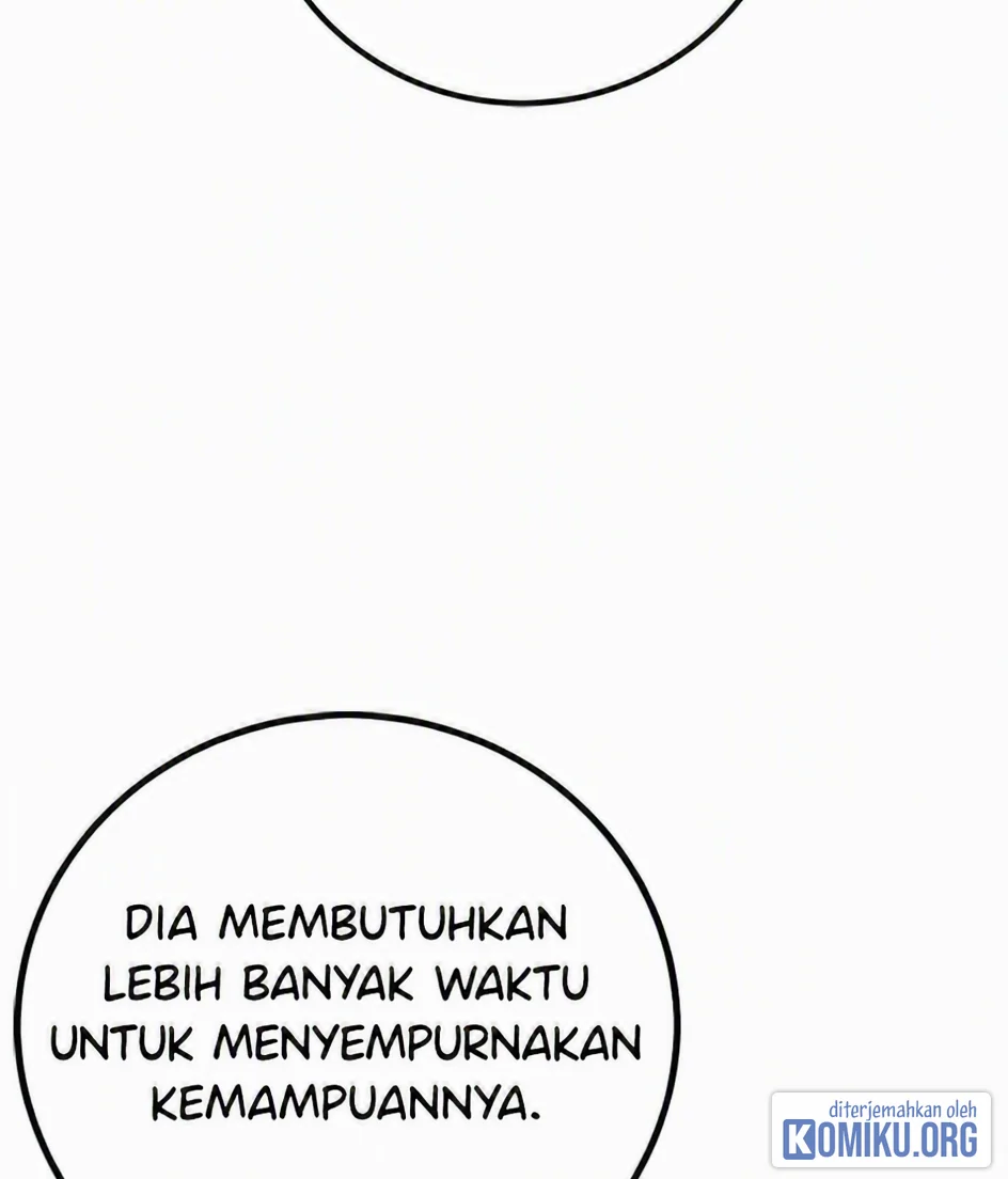 Chapter 267 - halaman 95