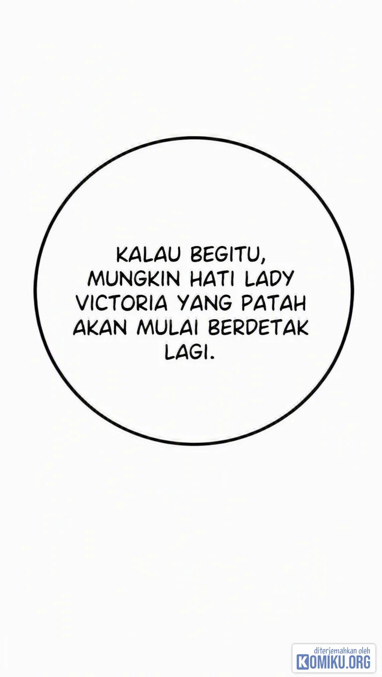 Chapter 267 - halaman 98