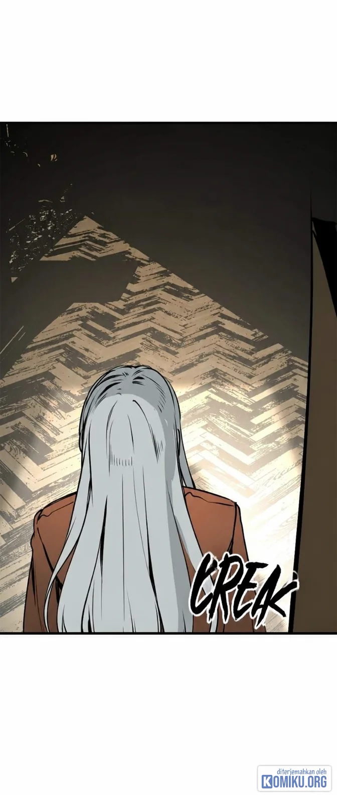 Chapter 267 - halaman 99
