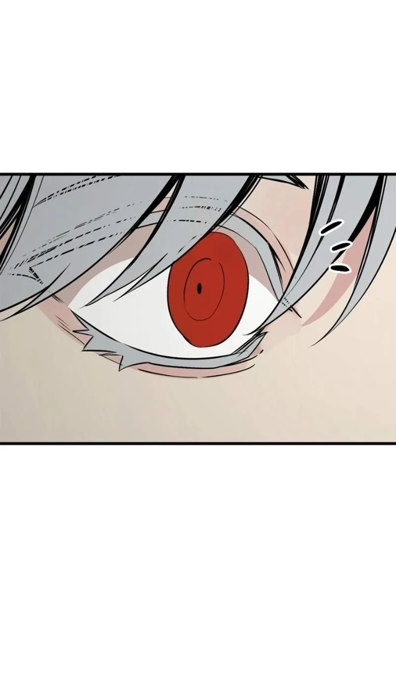 Chapter 267 - halaman 100
