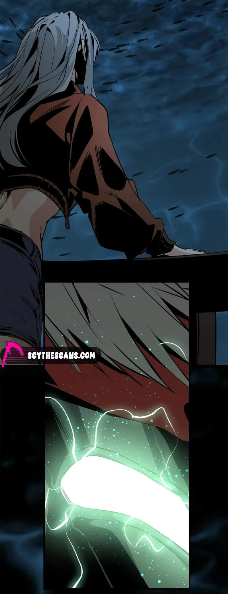 Chapter 268 - halaman 102