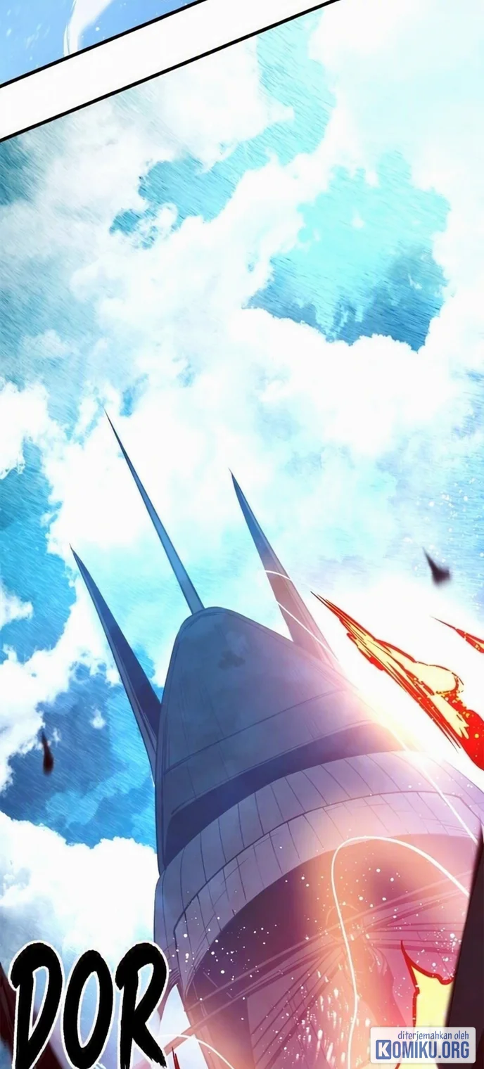 Chapter 268 - halaman 21