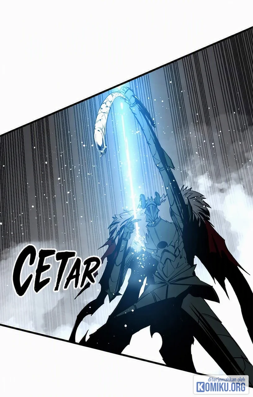 Chapter 268 - halaman 26