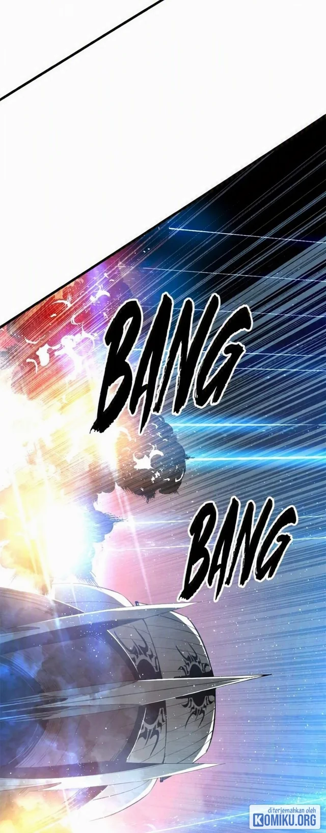 Chapter 268 - halaman 29