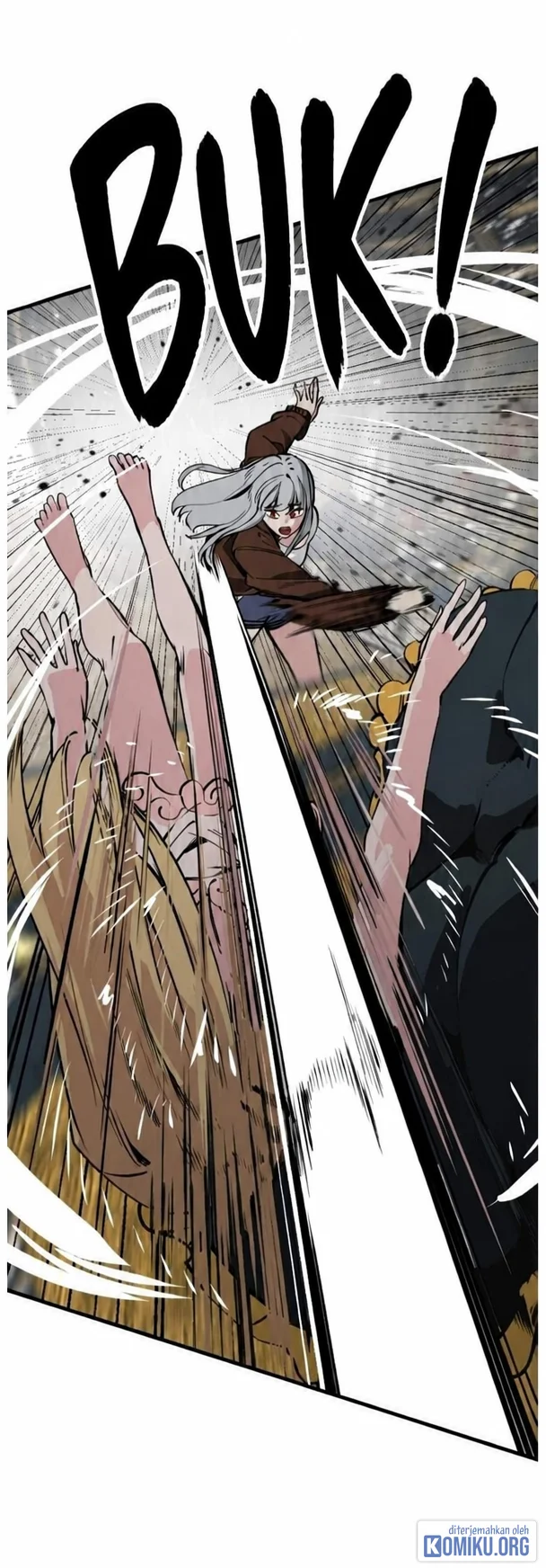 Chapter 268 - halaman 5