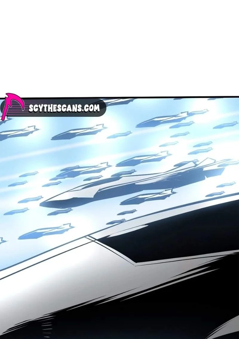 Chapter 268 - halaman 42