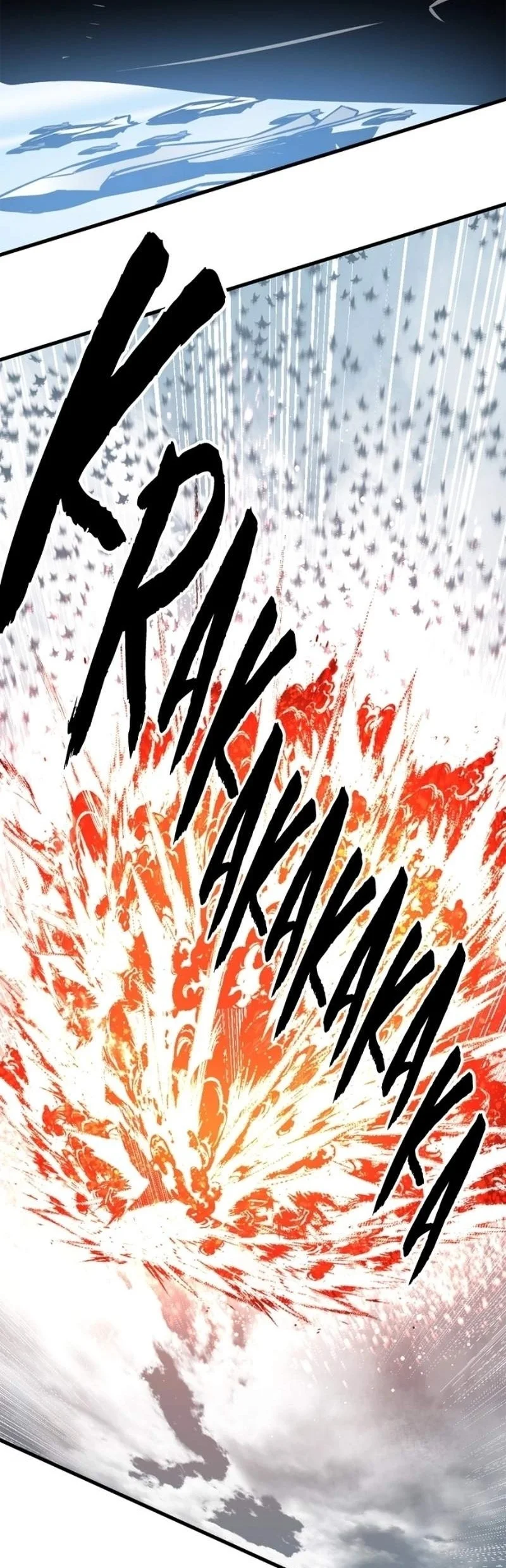 Chapter 268 - halaman 43