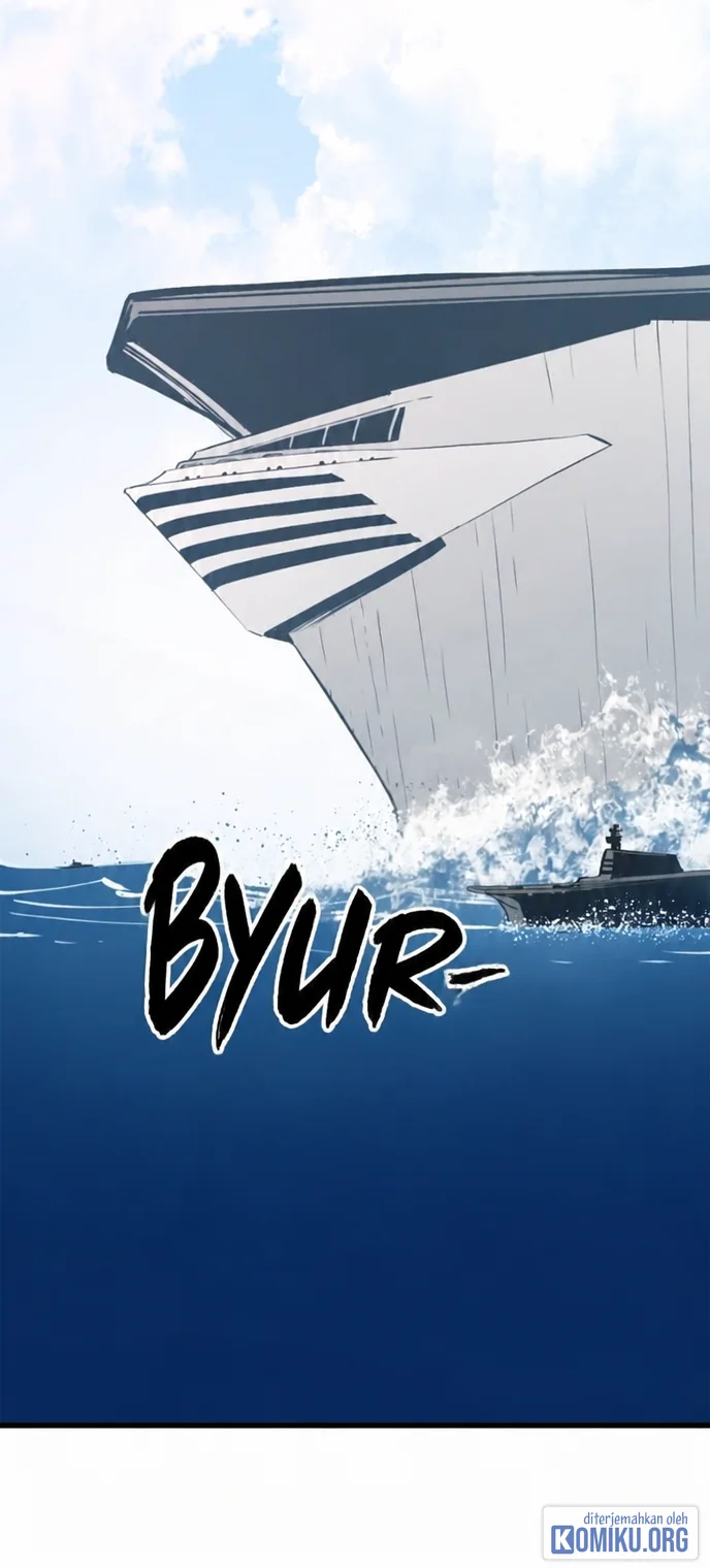Chapter 268 - halaman 47