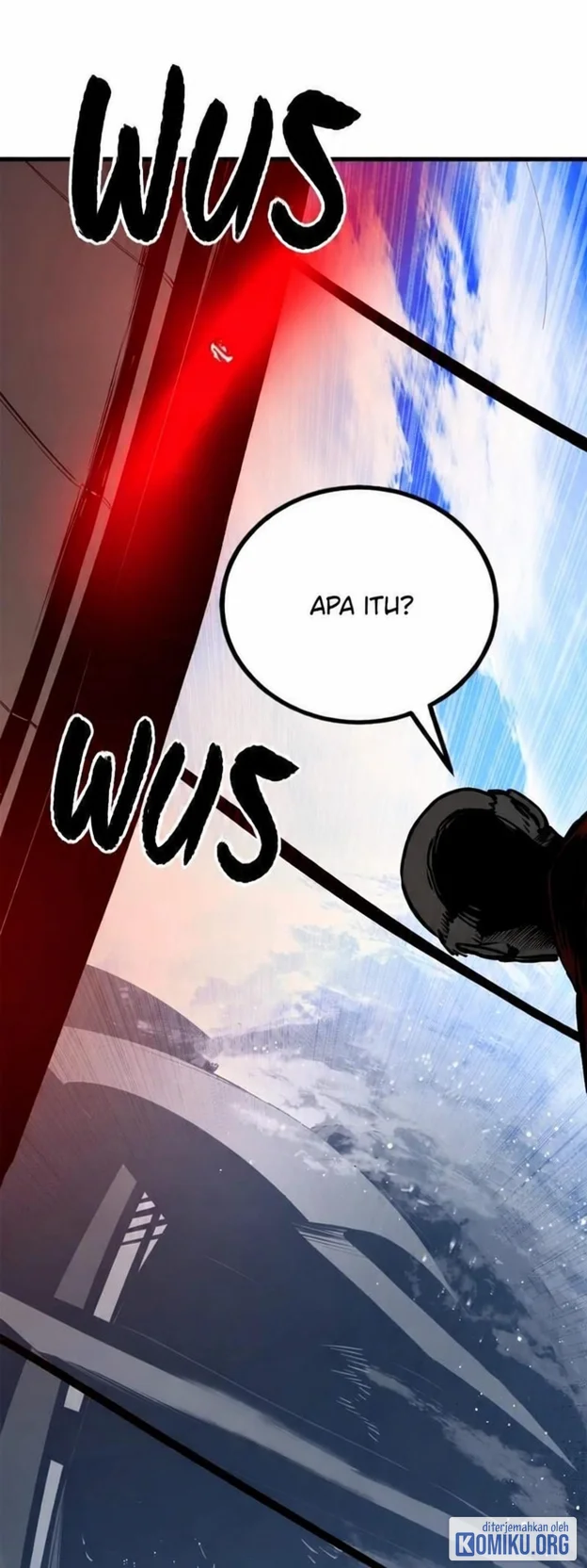 Chapter 268 - halaman 50