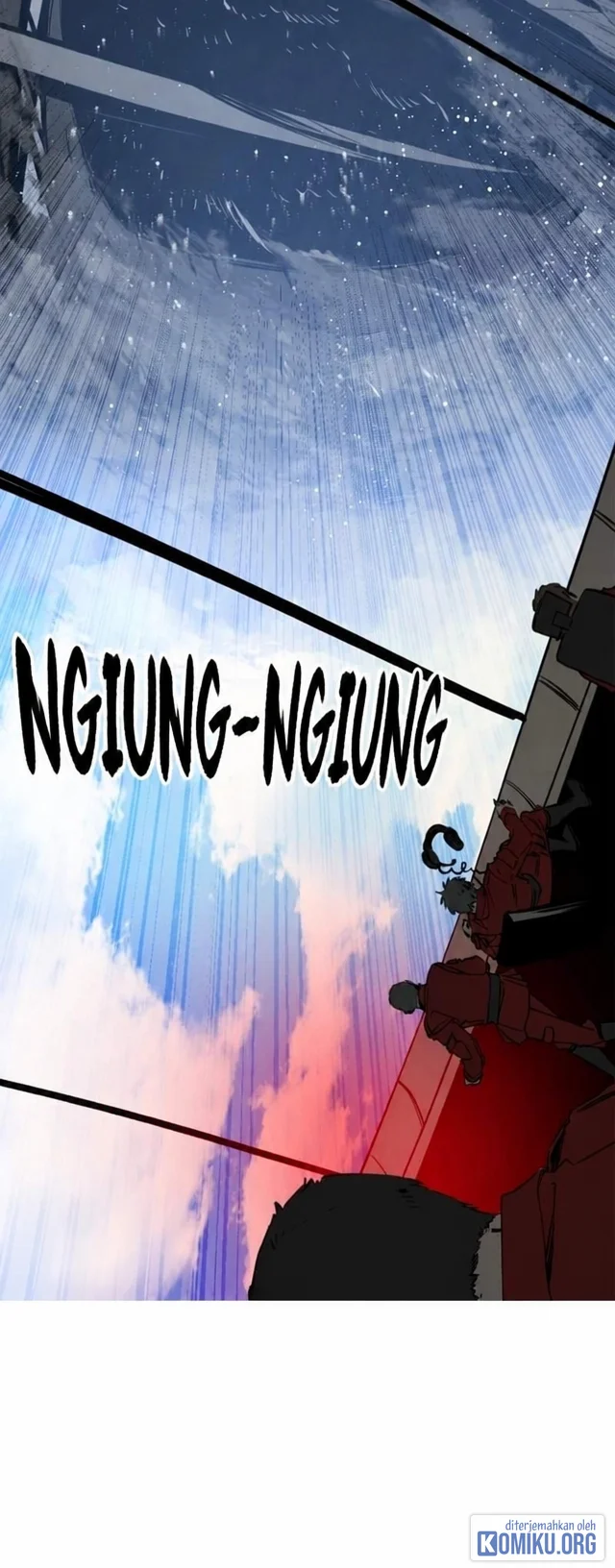 Chapter 268 - halaman 51