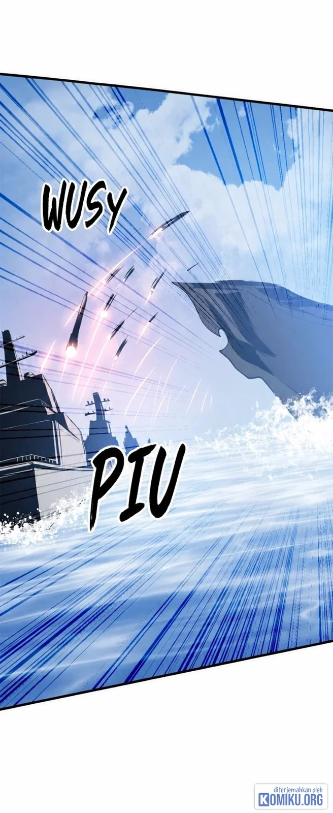 Chapter 268 - halaman 57