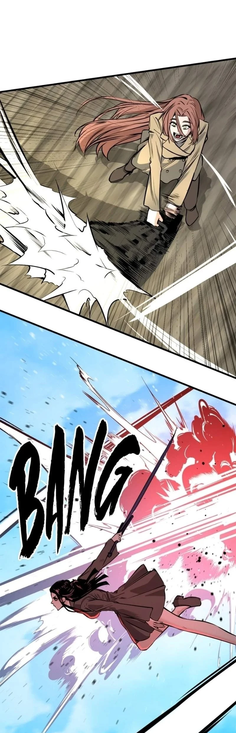 Chapter 268 - halaman 58