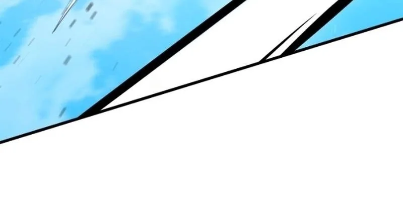 Chapter 268 - halaman 59